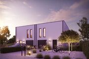 Huis te koop in WILLEBROEK