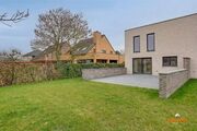 Huis te koop in WILSELE
