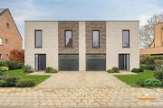 Huis te koop in WILSELE