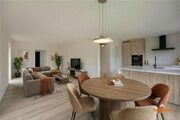 Huis te koop in WILSELE