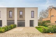 Huis te koop in WILSELE