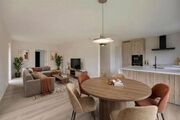 Huis te koop in WILSELE