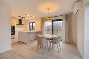 Huis te koop in WILSELE
