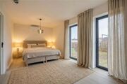 Huis te koop in WILSELE