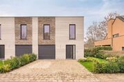 Huis te koop in WILSELE