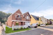 Huis te koop in ZEMST