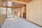 Huis te koop in ZEMST