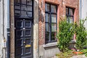 Karaktervolle woning te koop in MECHELEN