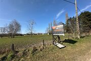 Landbouwgrond te koop in MECHELEN