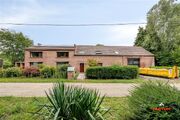Landelijke woning te koop in TREMELO