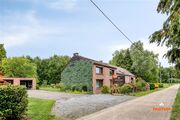 Landelijke woning te koop in TREMELO