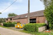 Landelijke woning te koop in TREMELO