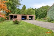 Landelijke woning te koop in TREMELO