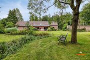 Landelijke woning te koop in TREMELO