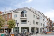 Appartement te koop in MECHELEN