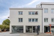 Appartement te koop in MECHELEN