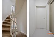 Appartement te koop in MECHELEN