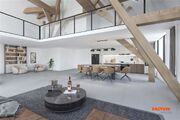 Appartement te koop in MECHELEN