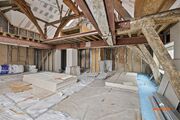 Appartement te koop in MECHELEN