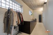 Loft te koop in Mechelen