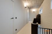 Loft te koop in Mechelen