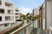 Duplex te koop in MECHELEN