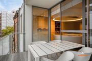 Duplex te koop in MECHELEN