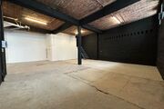 Opslagruimte te huur in MECHELEN