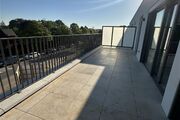 Penthouse te koop in BONHEIDEN