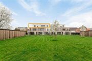 Penthouse te koop in Bonheiden
