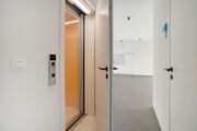 Penthouse te koop in Bonheiden