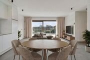Penthouse te koop in Bonheiden