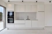Penthouse te koop in Bonheiden