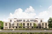 Penthouse te koop in BONHEIDEN