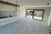 Penthouse te koop in BONHEIDEN