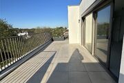Penthouse te koop in BONHEIDEN
