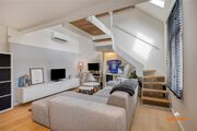 Rijwoning te koop in MECHELEN