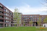 Service Flat te koop in MECHELEN
