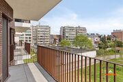 Service Flat te koop in MECHELEN