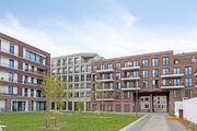 Service Flat te koop in MECHELEN