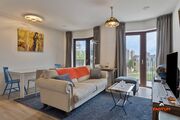 Service Flat te koop in MECHELEN