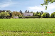Villa te koop in BONHEIDEN