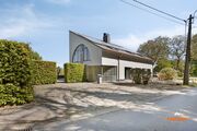 Villa te koop in BONHEIDEN