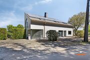 Villa te koop in BONHEIDEN
