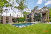 Villa te koop in BONHEIDEN