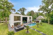 Villa te koop in BONHEIDEN