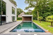 Villa te koop in BONHEIDEN