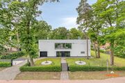 Villa te koop in BONHEIDEN