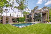 Villa te koop in BONHEIDEN