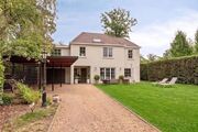 Villa te koop in BONHEIDEN